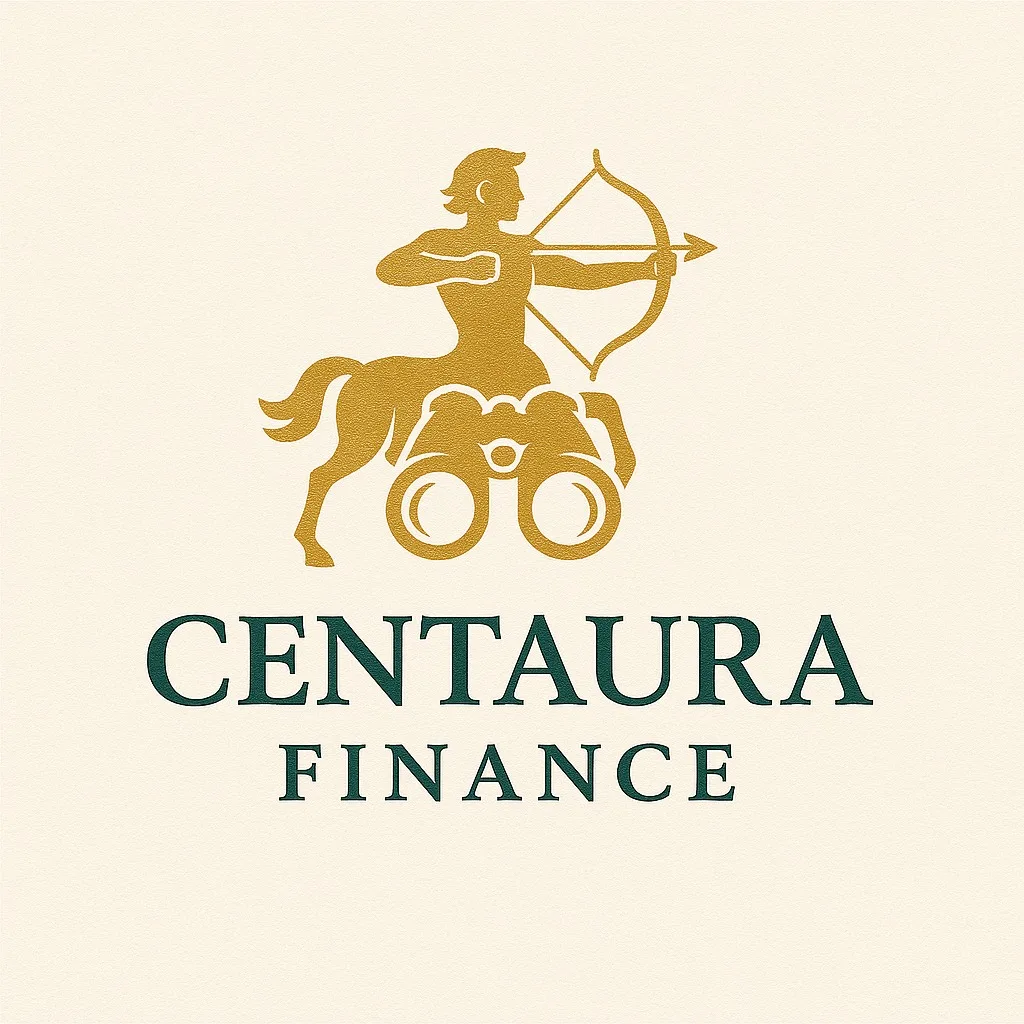Centaura Finance