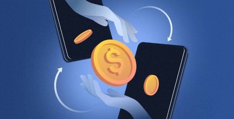 Peer-to-Peer Lending vs. Traditional Loans: Pros & Cons