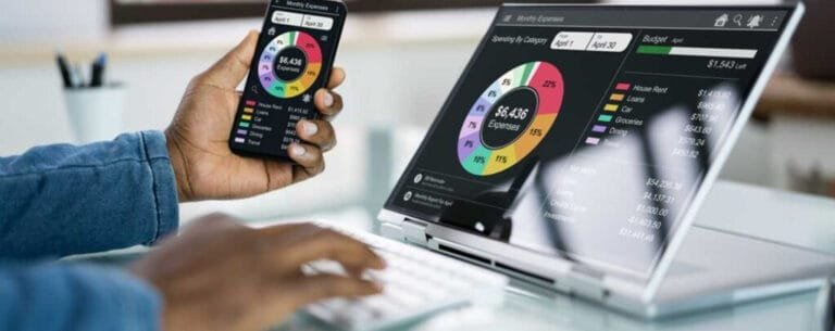 Best Personal Finance Apps for Freelancers in 2025