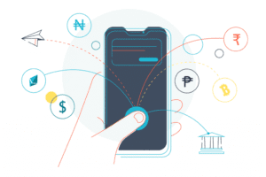 How Fintech Improves Cross‑Border Payments