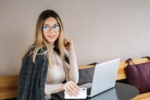 How Fintech Is Supporting the Gig Economy