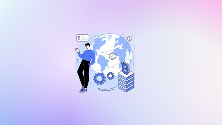 How to Launch a Fintech Startup in 2025