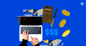 Top 5 Fintech Apps for Day-to-Day Budgeting