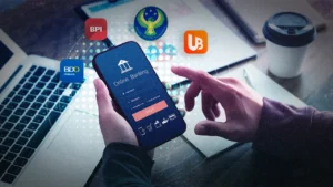 Why Neobanks Are Gaining Popularity