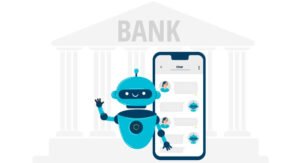 AI Chatbots in Banking: Enhancing Customer Service