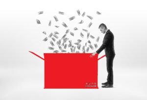 benefits of open banking for customers