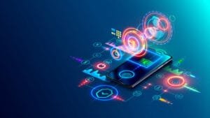 op Fintech Startups Disrupting Traditional Banks