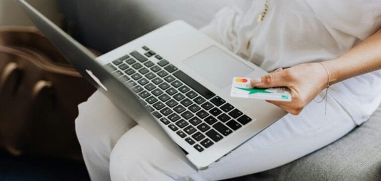 2025 Guide to Digital Banking for Small Business Owners