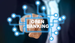 open banking money management