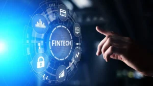 Top Fintech Careers Roles