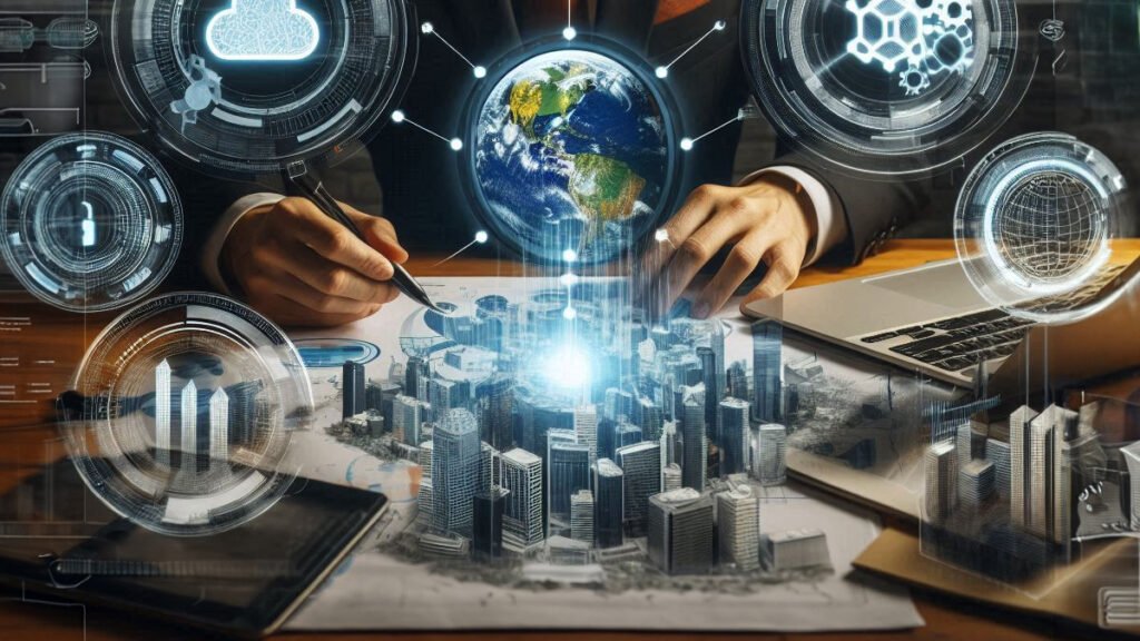 Fintech Innovations That Are Changing How We Save Money