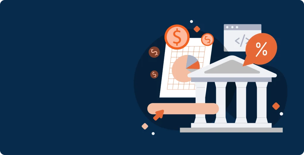 How Is Machine Learning Used in Banking? 5 Key Applications