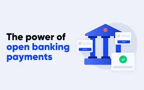 Are Open Banking-Enabled Payments the Future of Transactions?